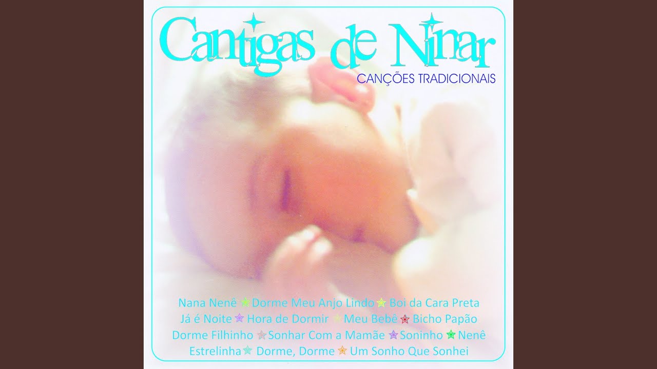 Hora de Dormir