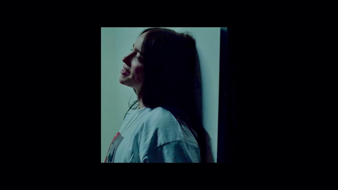 BIRDS OF A FEATHER • slowed (muffled vers.)