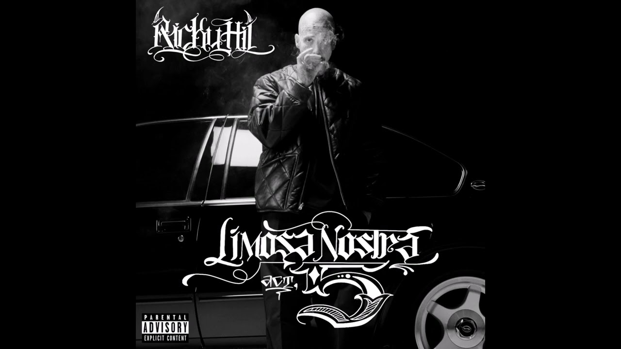 lil peep - lost in the mail (only peep)