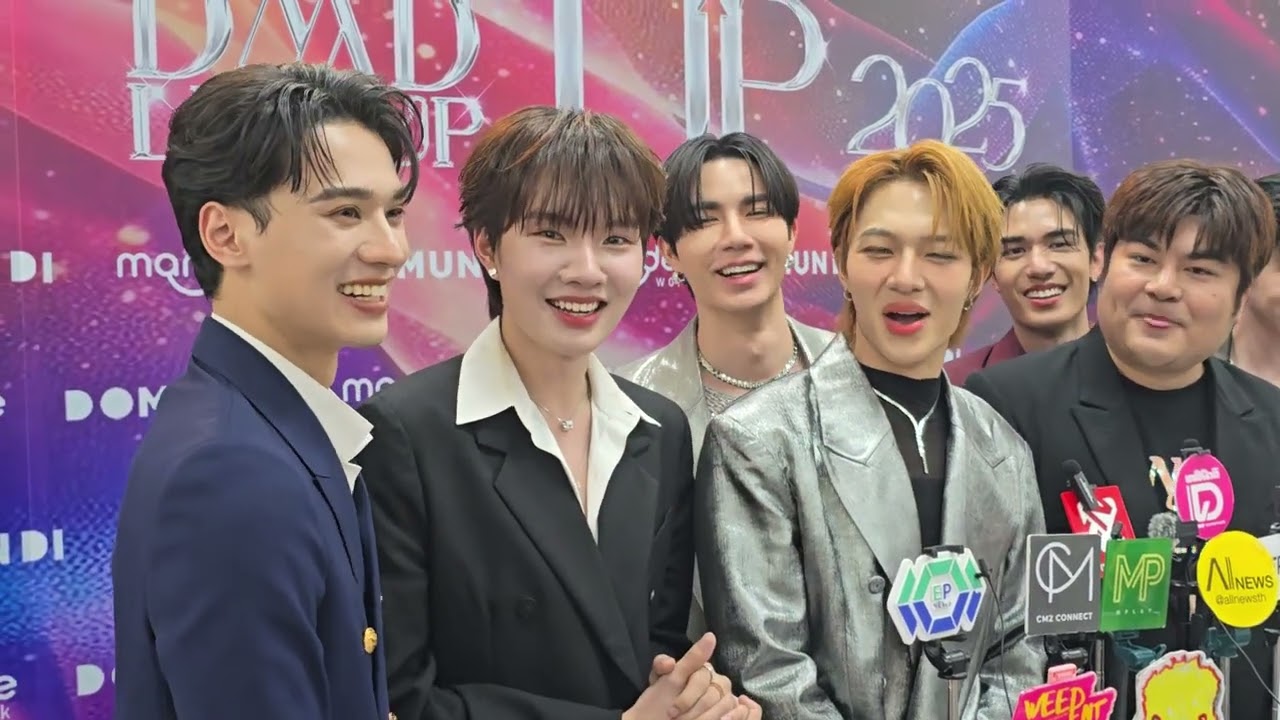 คลิปเต็ม ✨️ 