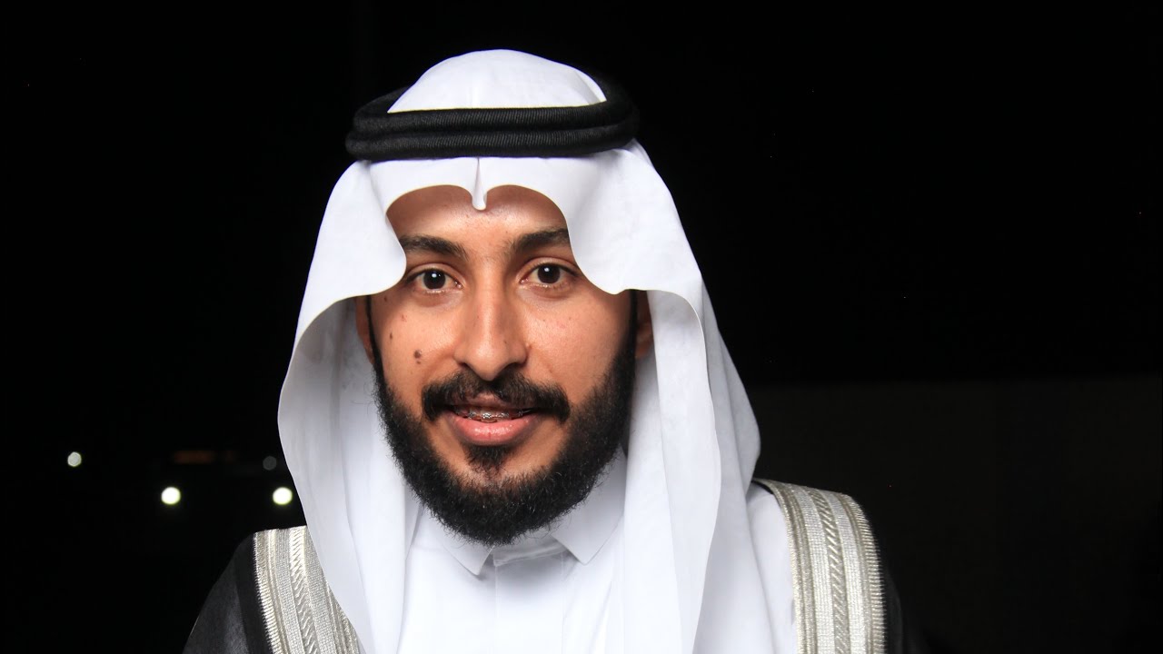 زواج الشاب / وسيم الياسي