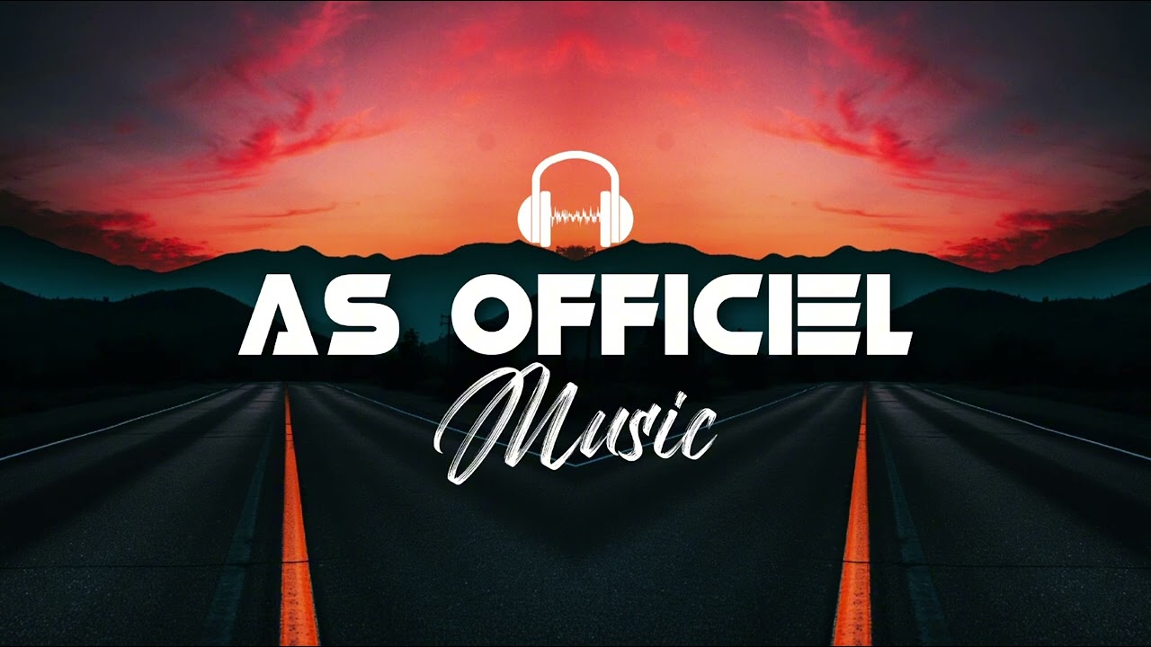SHY'M x BLM PROD - SI TU SAVAIS ( ZOUK REMIX ) 2024