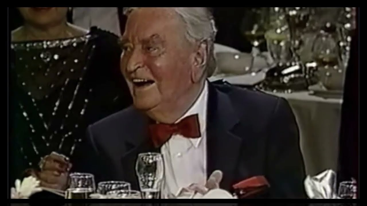 David Lean:  Behind the Scenes of the Famous Match-Sunrise Edit in 