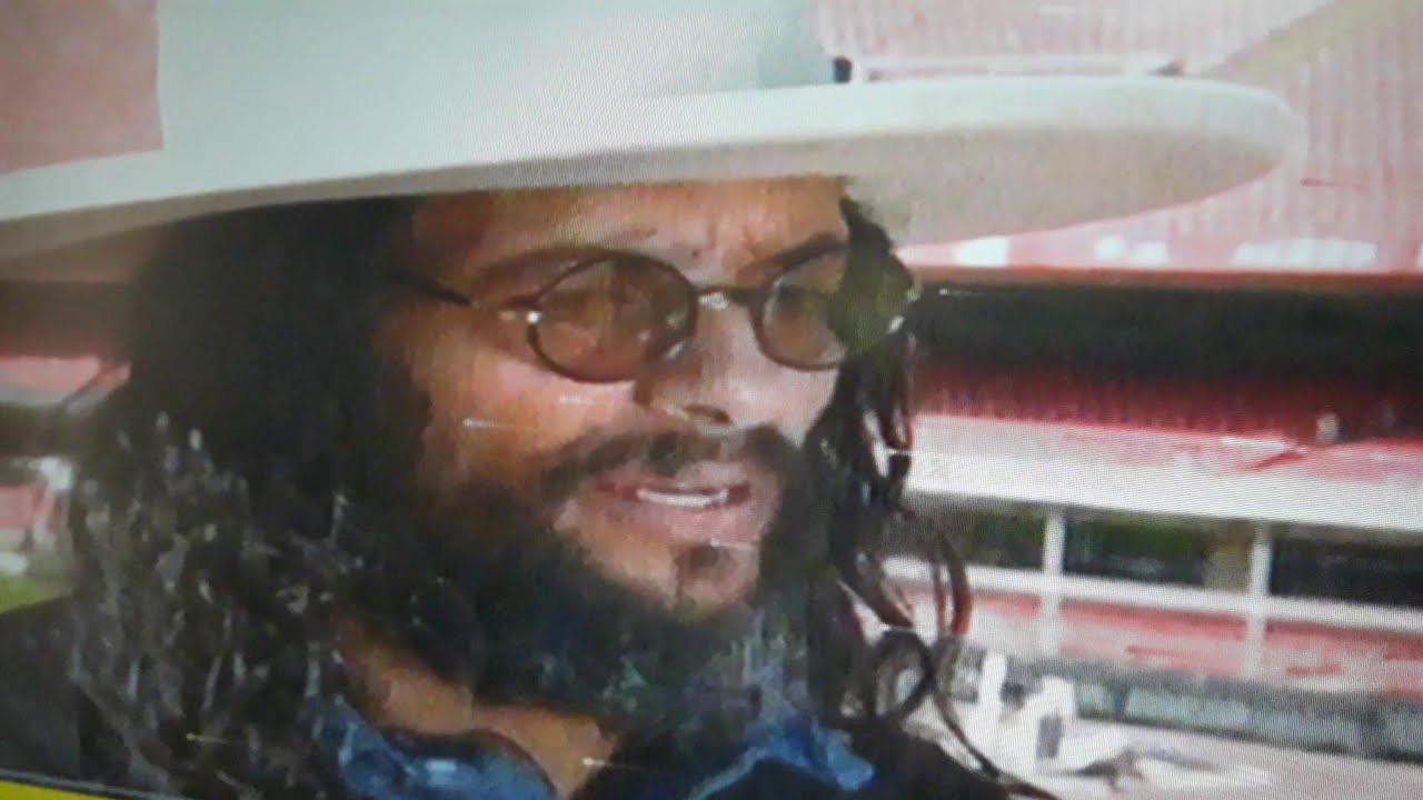 Cantor DRACO ROSA no Brasil julho 2019