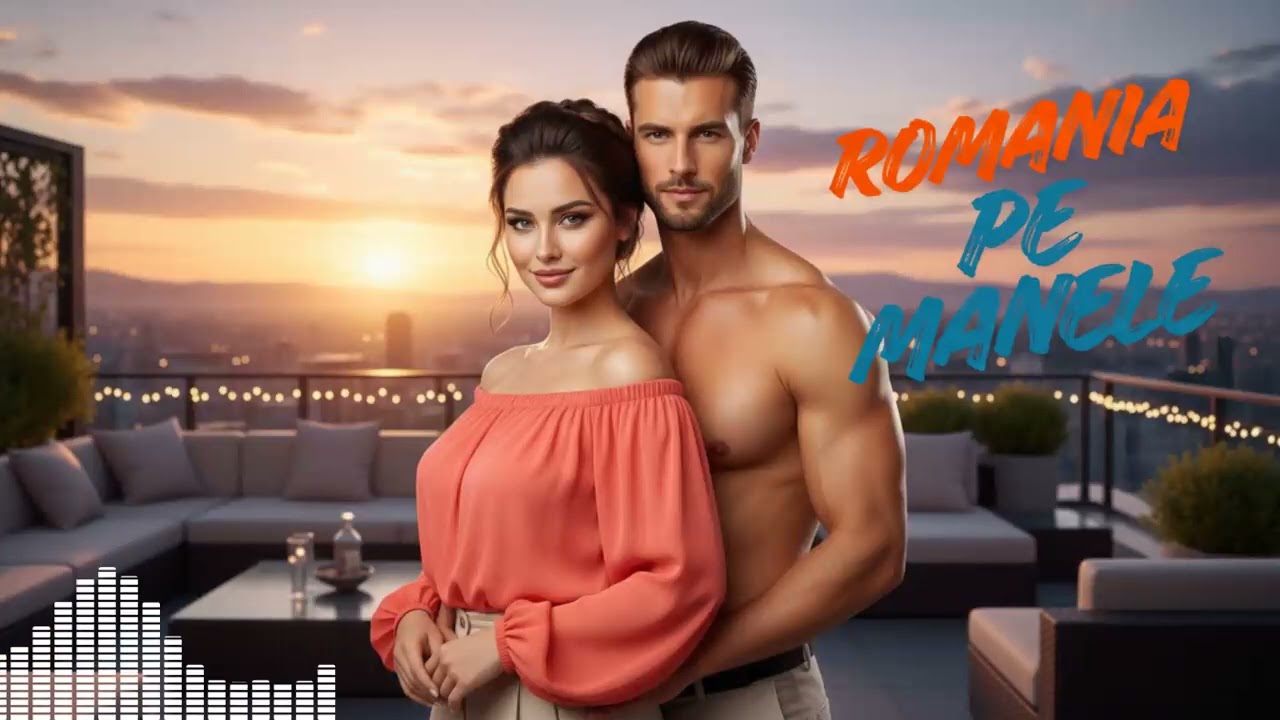 NOU Manele 2024: Ma, nu esti la ma-ta acasa! 🔥 Video Oficial România 💰