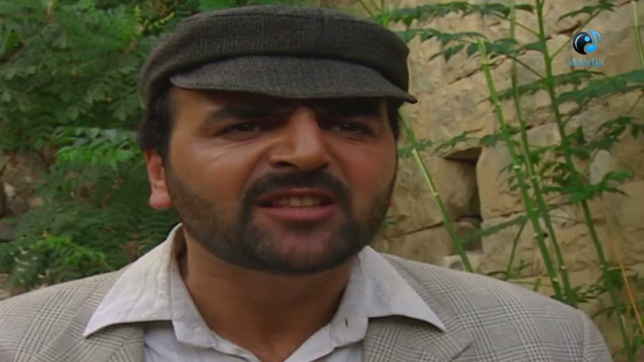 مسلسل عائد الى حيفا - الحلقة  الخامسة عشر| Aaed Ela Haifa Series - Episode 15