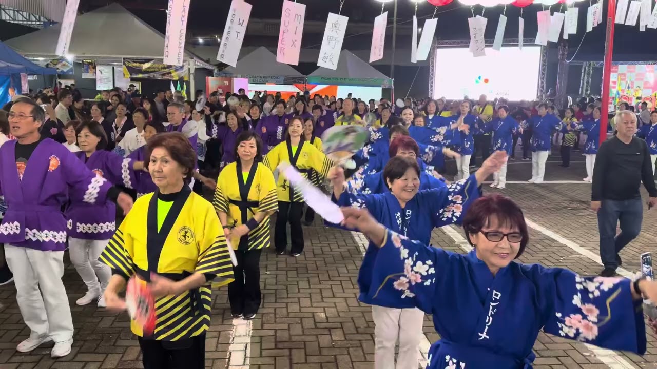 Bon Odori-Assai-2025
