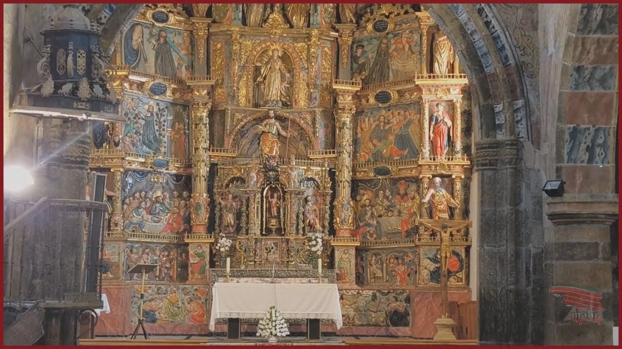 Otero de Sanabria