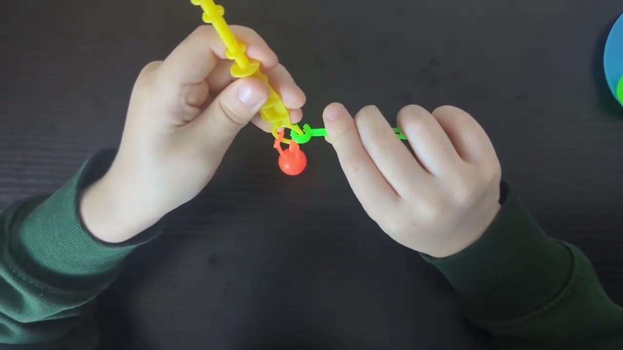 #satisfying #asmr #funny