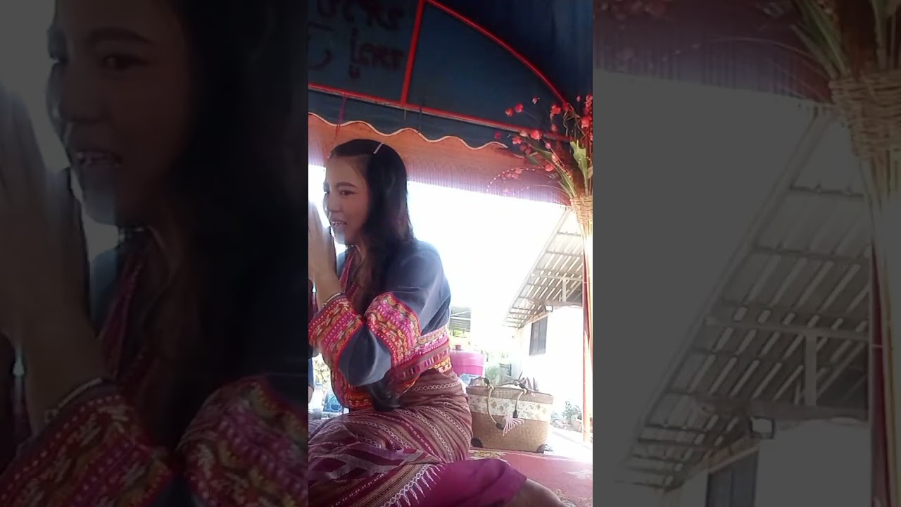 ซอวัดห้วยลี่วันที่2มกราคม2569