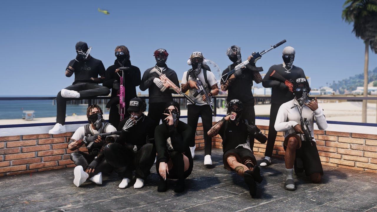 Humbled