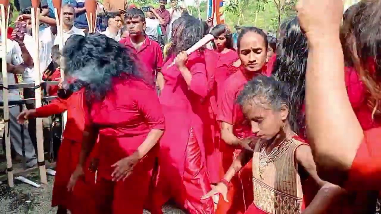 ලංකාවේ දැවැන්තම වරම් දරුවන්ට පන්දම් අවසර දෙන මහා සත්කඩවර  සුවමැදුරේ ලක්මිණී ගුරුමෑනියෝ 0767234534 🙏?