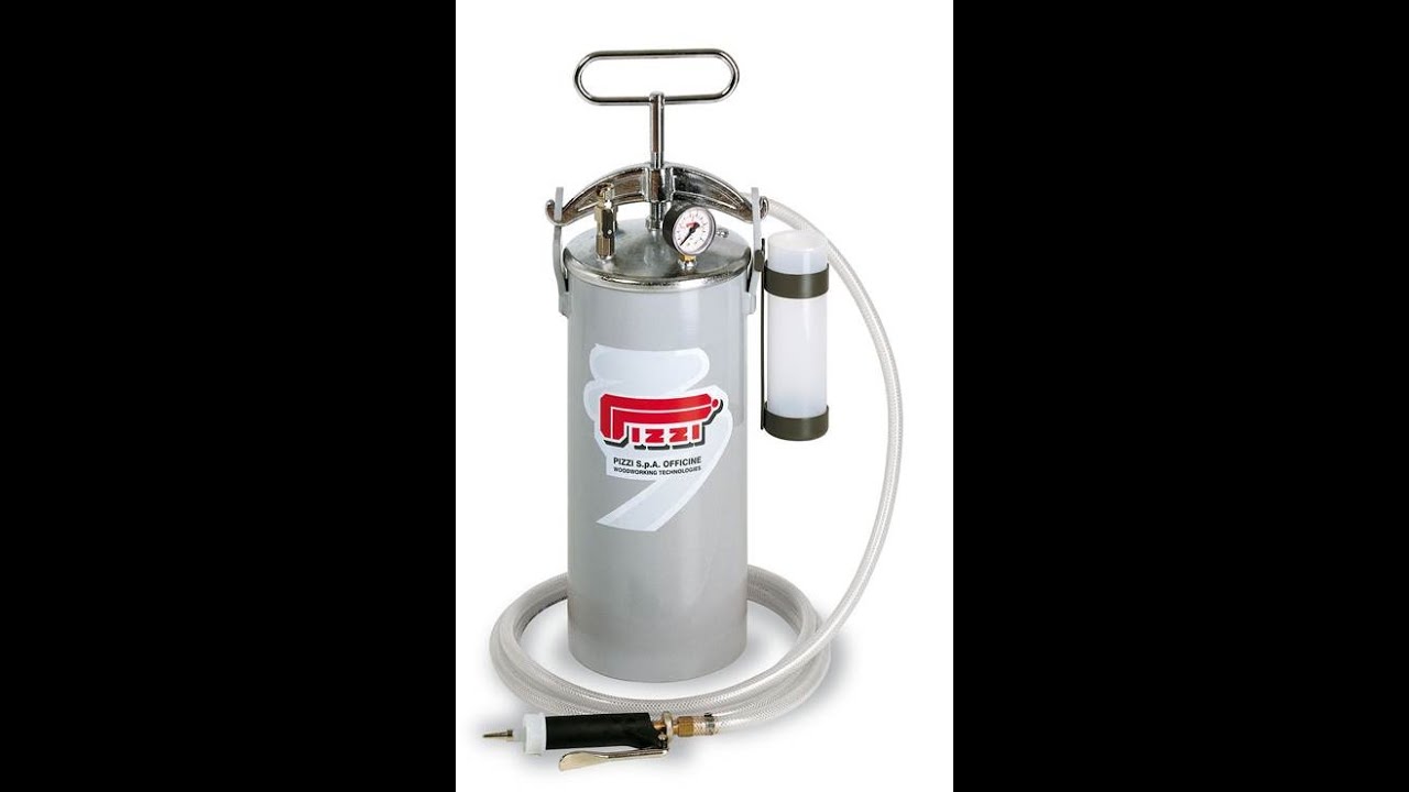 PIZZI_9001_Glue feeder