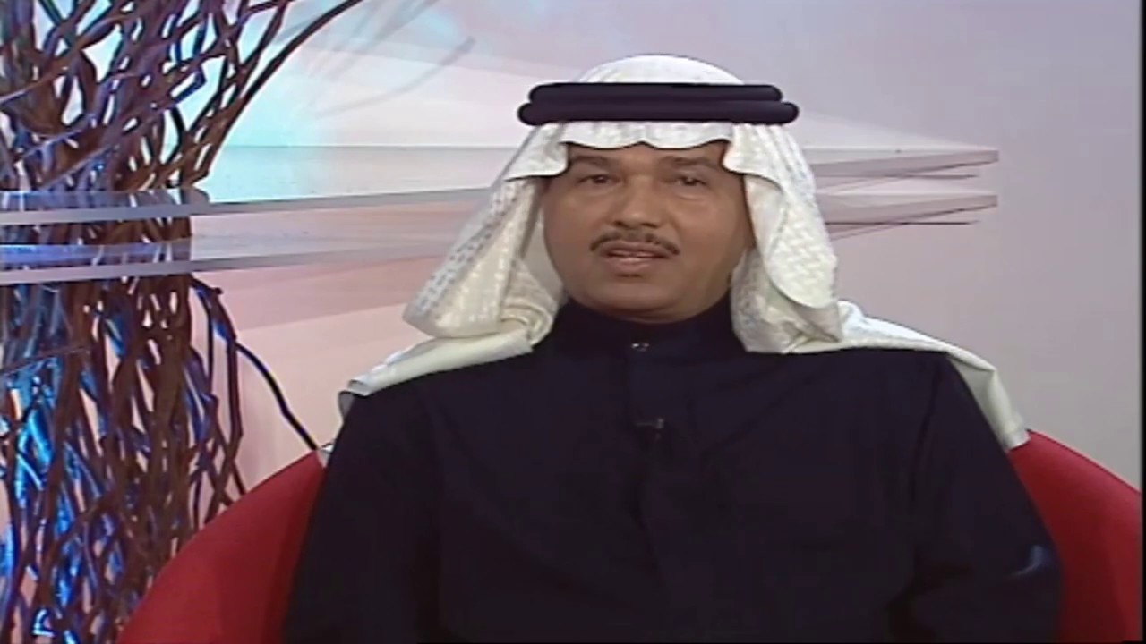 محمد عبده | لقاء دبي 2005