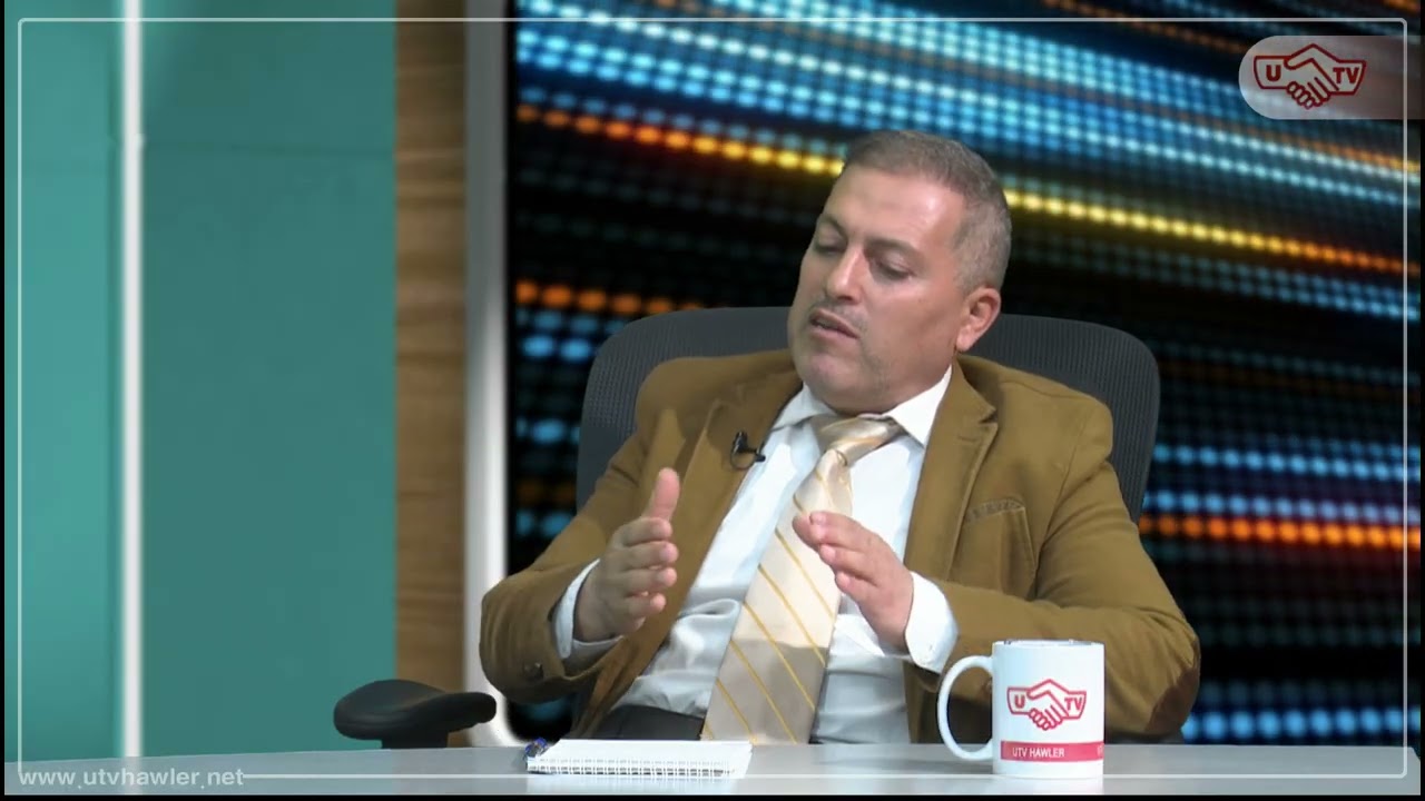 بەرنامەی پەیامی مامۆستا ئەڵقەی پەنجاو پێنج
