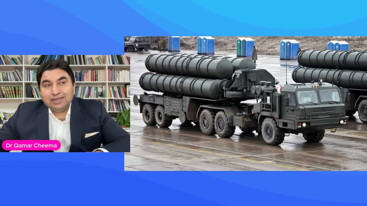 Russia Offered India S 500 as India Ordered 5 More S 400? India wants European 6th Gen rather SU 57