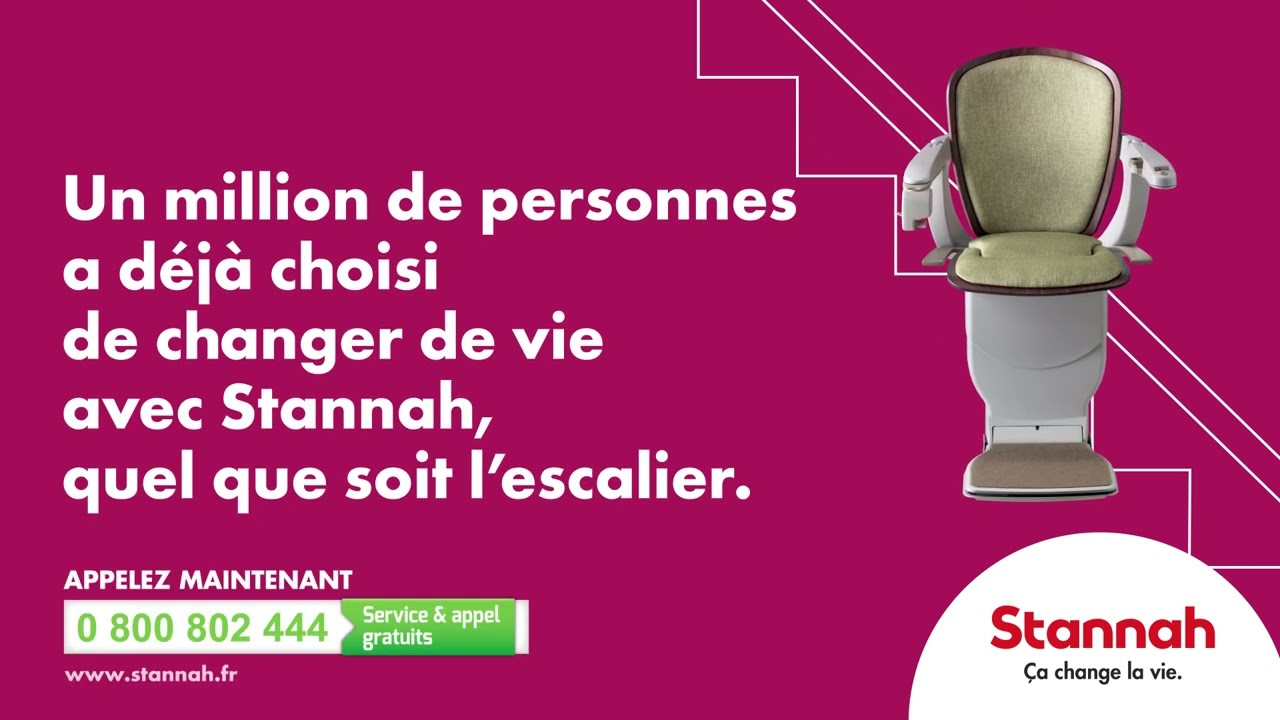 Stannah FR Web ADAPTABILITE s04 15s