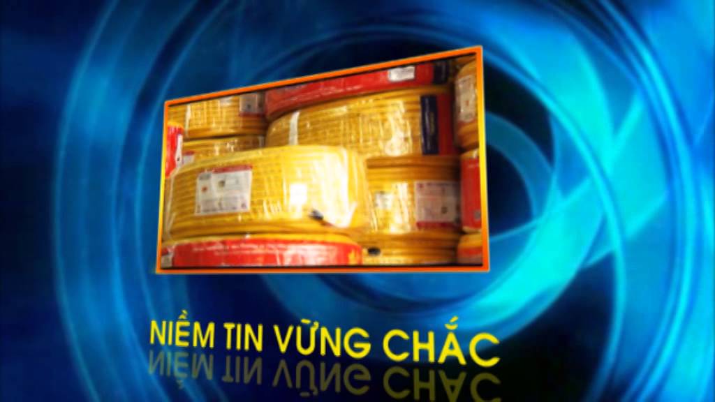 TVC Trafuco Vinh Phuc 07052014
