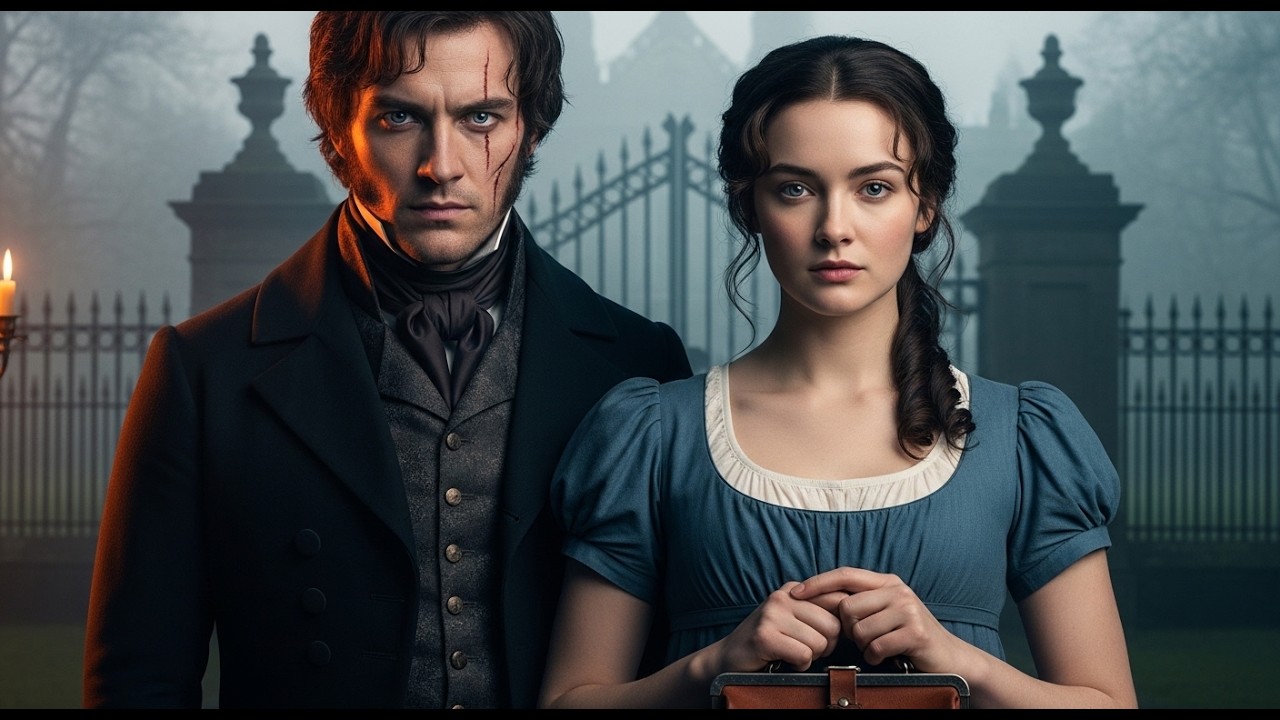 SOLD TO THE MAD DUKE TO PAY DEBTS—SHE WAS THE DOCTOR WHO SAVED HIM