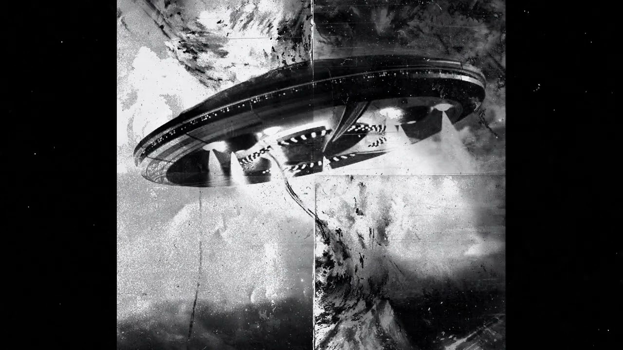 U.D.O. - LOSING COMMUNICATION