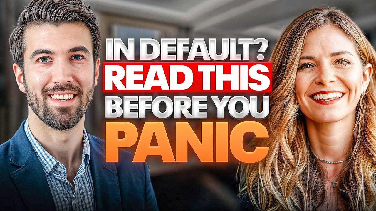 What Banks Won’t Tell You About SBA Loan Defaults