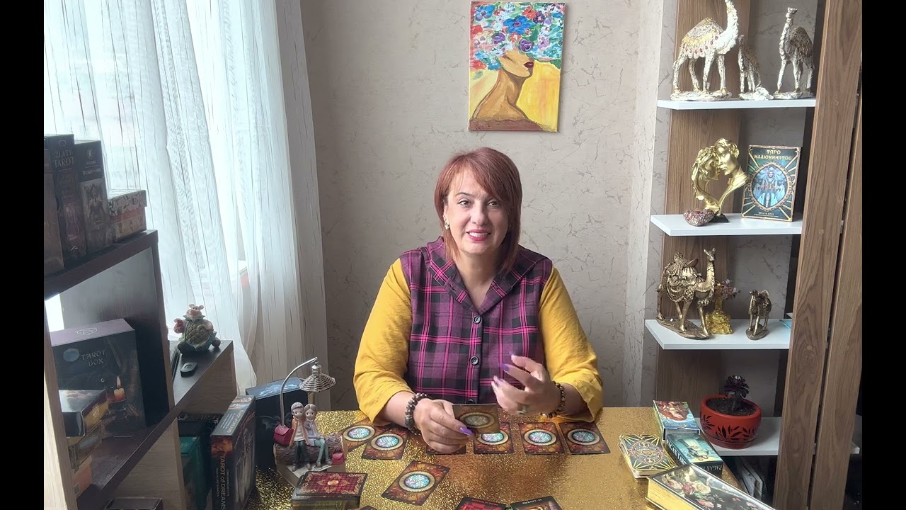 შენი მომავალი ქმარი. იცნობ თუ არა მას🔥😉