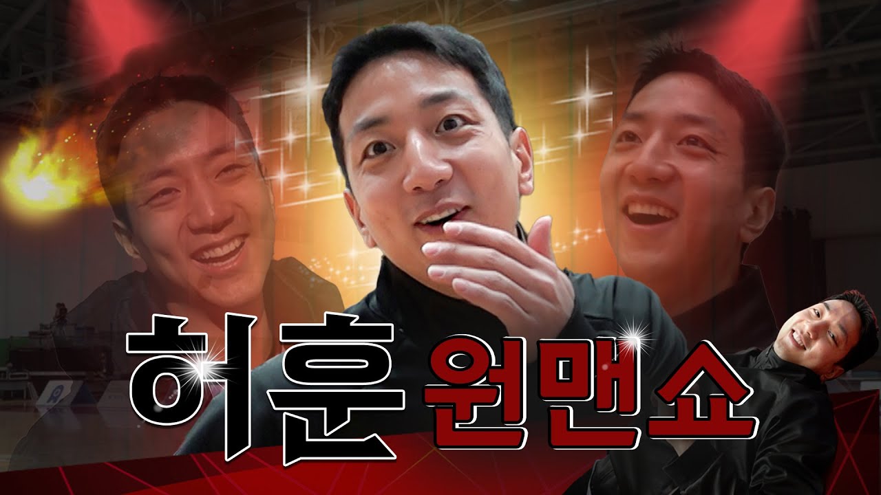 쉴 새 없이 털어주는 분대장님 고맙고 감사합니다🐢 | D리그 크블캠 [ENG SUB]