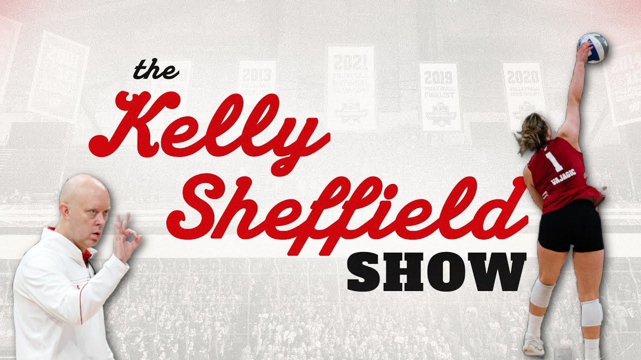 &ldquo;We Were Being Sabotaged.&rdquo; Kelly Sheffield on Wisconsin Volleyball Portal Drama + Final Four Recap