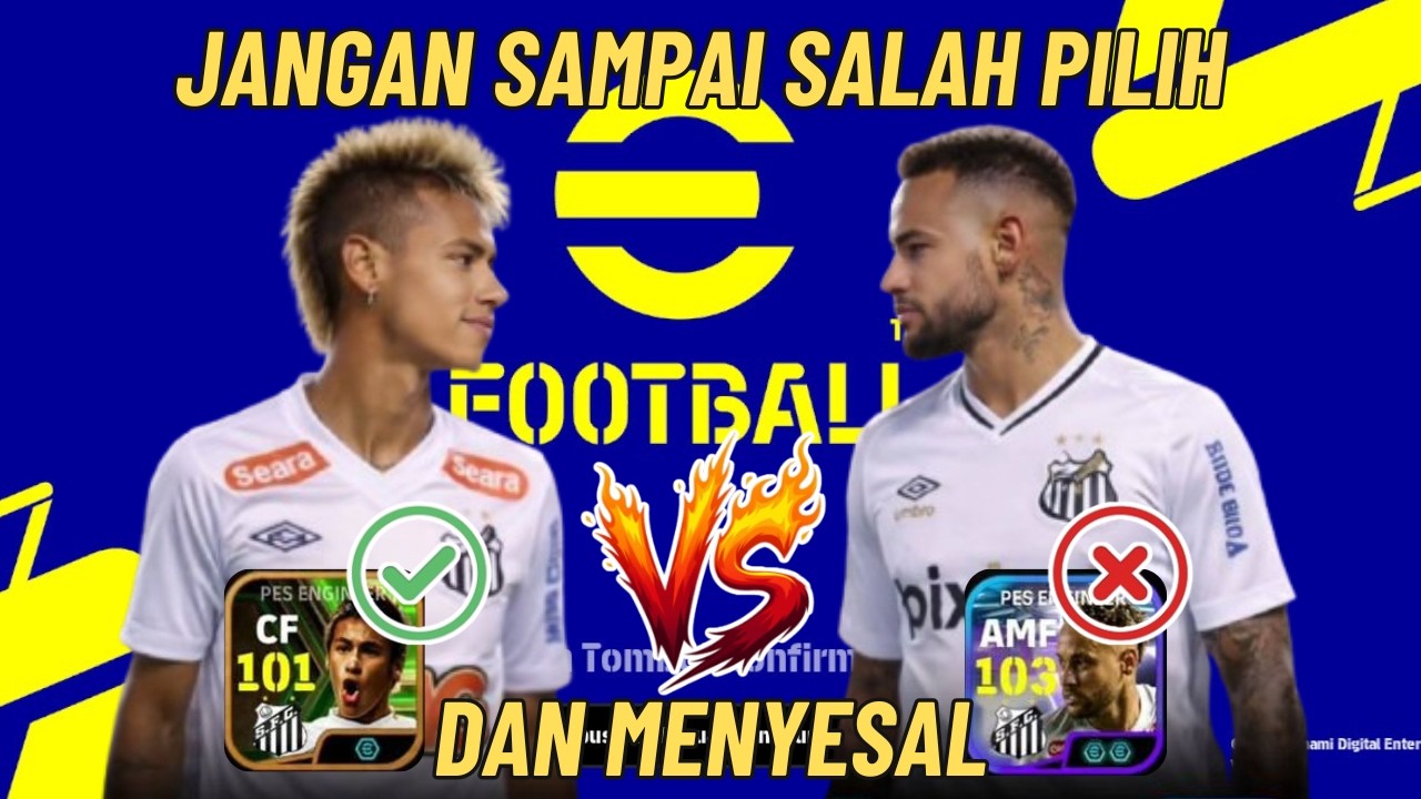 REKOMENDASI CARD BANSOS SHOW TIME TERBARU! JANGAN SAMPAI SALAH PILIH DAN MENYESAL DENGAN PILIHANMU