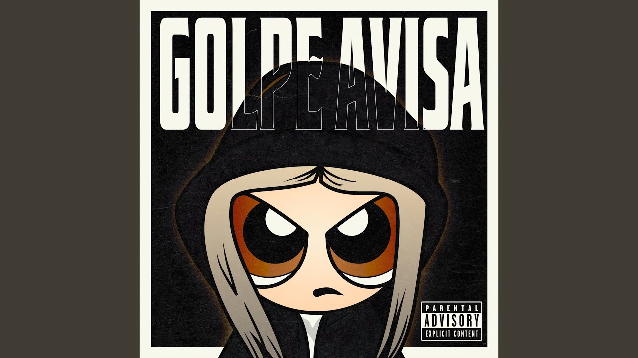 Golpe Avisa