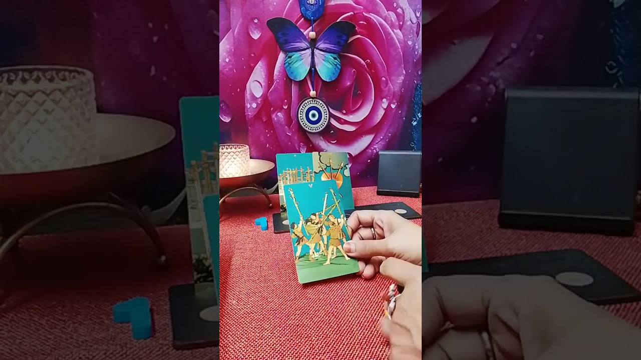 Part18-ಪಾಪದಕೊಡತುಂಬಲುನಿಮ್ಮ ಹ್ಯಾಟರ್ಸಷಡ್ಯಂತರ.....ಮುಂದುವರಿಸುತ್ತಿದ್ದಾರೆ.....