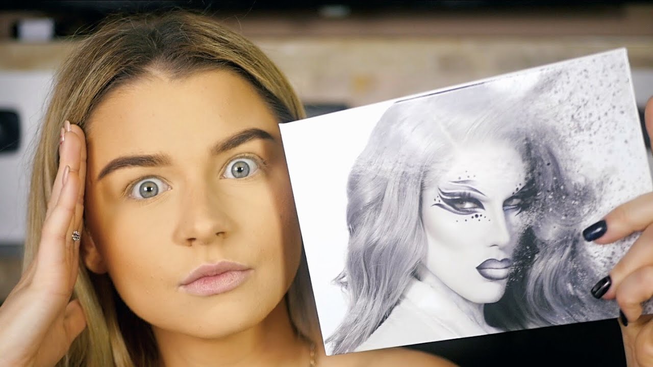 LEGÚJABB RENDELÉSEIM  💄| Jeffree Star, Sephora, Morphe
