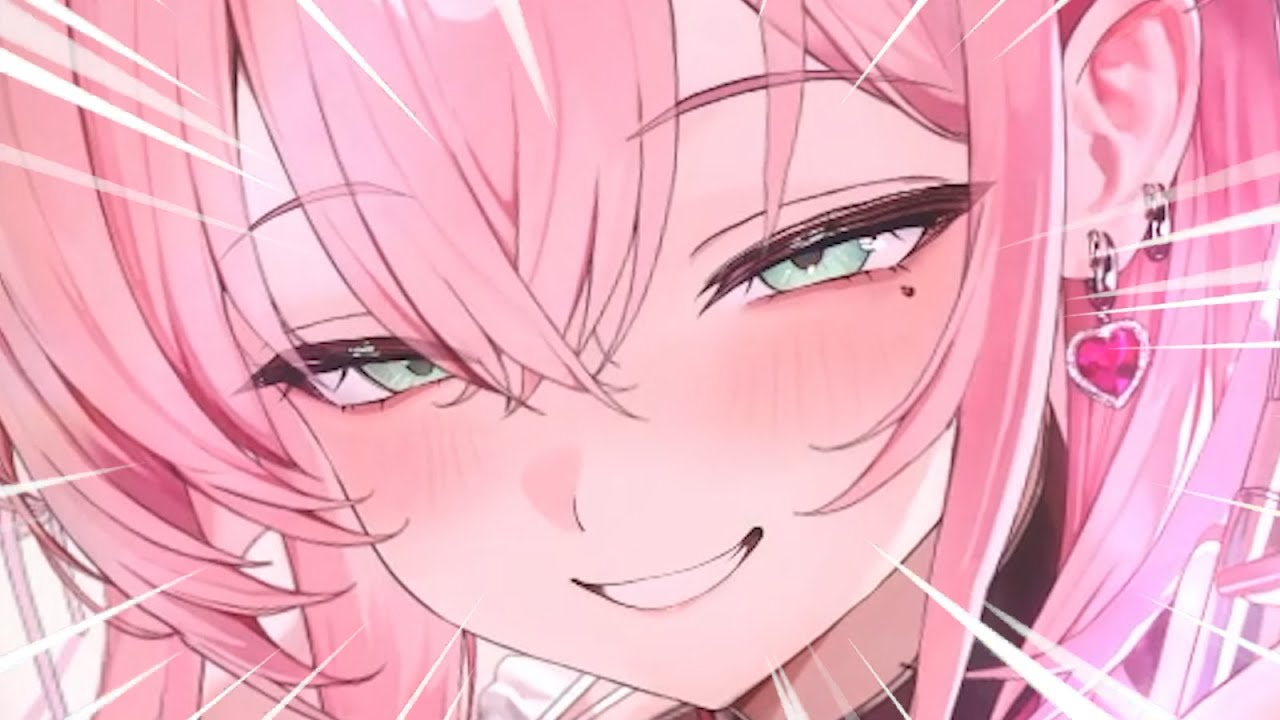[NIKKE] Velvet GACHA.EXE