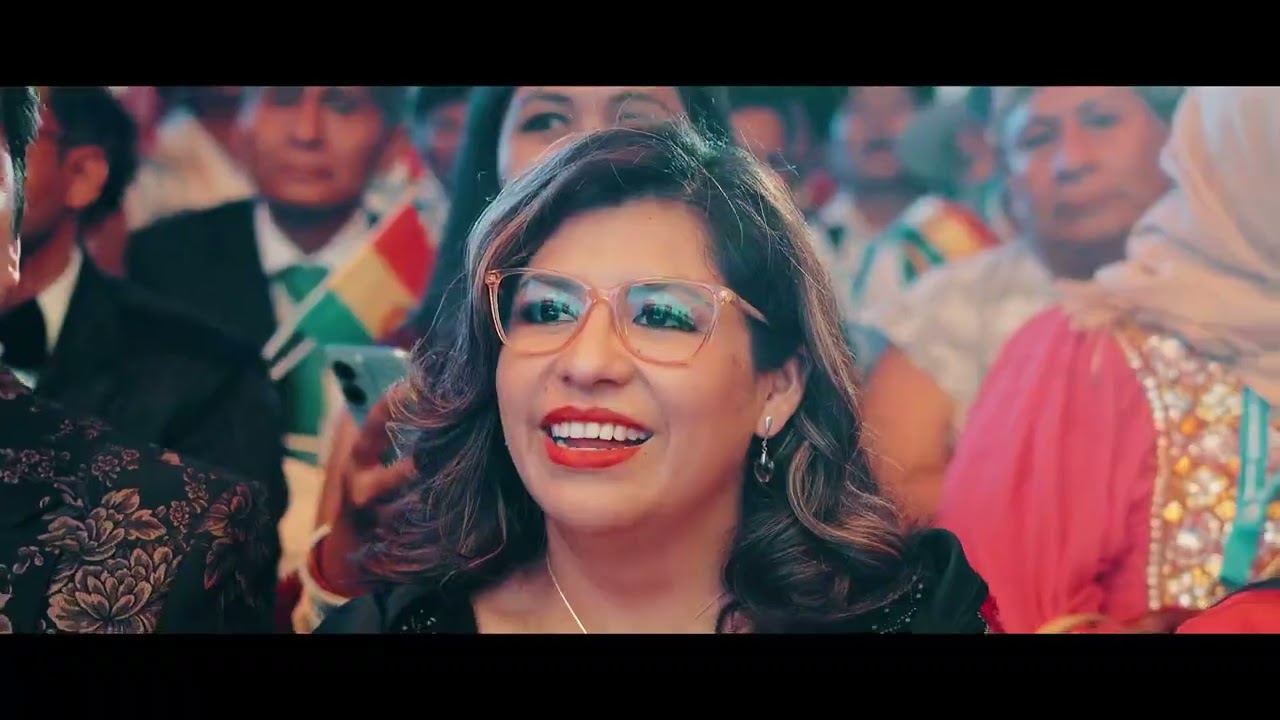 DXN 30th Anniversary MALAYSIA