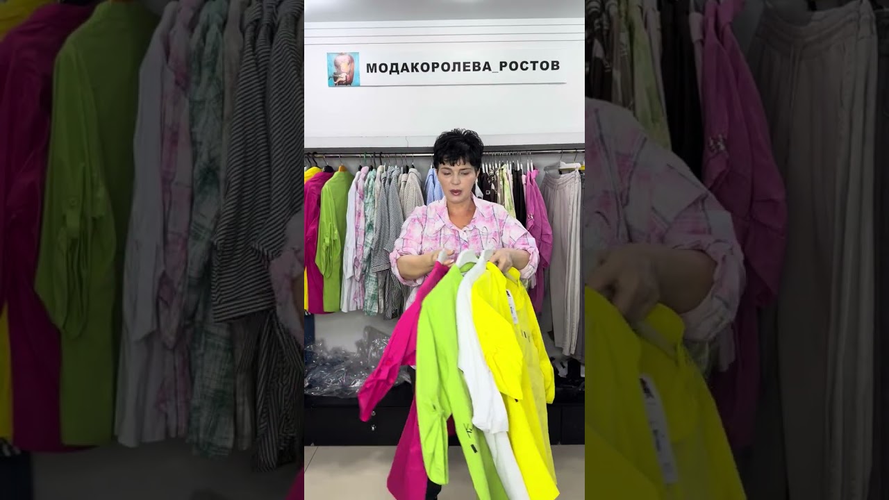 Новая коллекция!!! +79525781045 ватсап или мах для заказа 