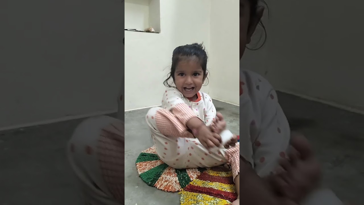 Chelsi कि मस्ती भरी बातें🥰|| mere vlog ko support kro youtube family 🙏||Aapki Chelsi Prajapat ♥️