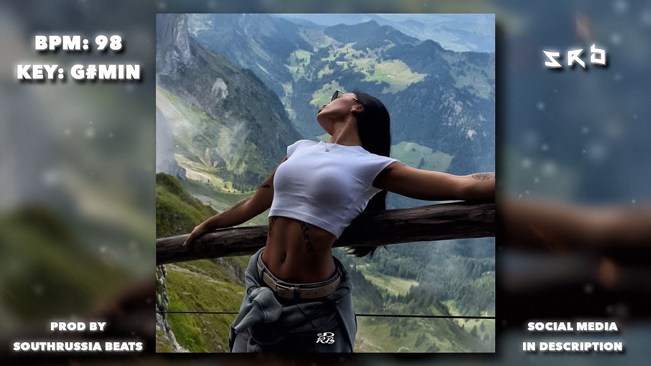🎧 [FREE] 