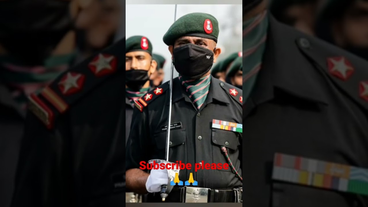 Pakistan se best hamari Indian forces