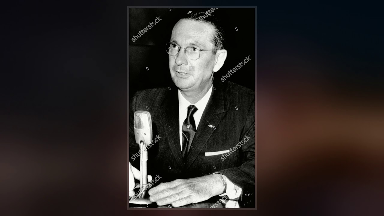 Byron De La Beckwith