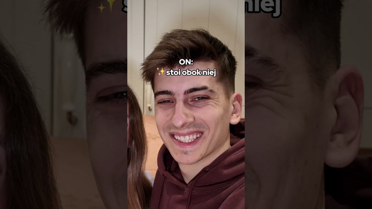 Моя любимая психологическая поддержка 😂