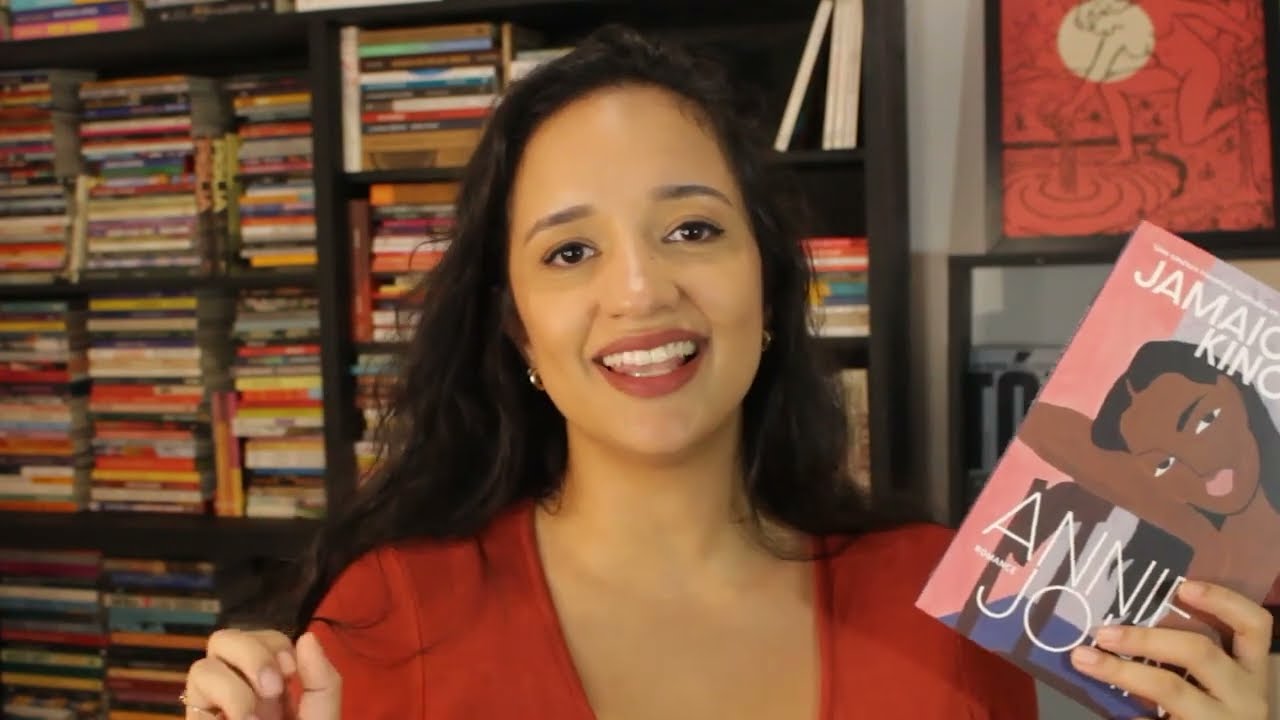 CLUBE DE FICÇÃO CONTEMPORÂNEA: próximas leituras | LiteraTamy