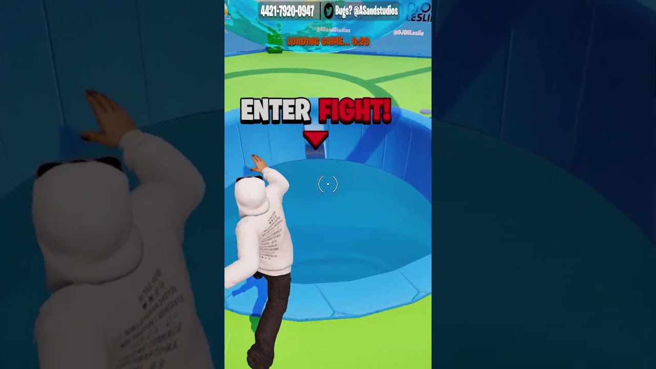 the best ZERO BUILD practice map #fortnitecreative #shorts