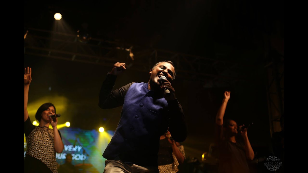 You Are Good -  U, ME & HIM | S5 - So Loved