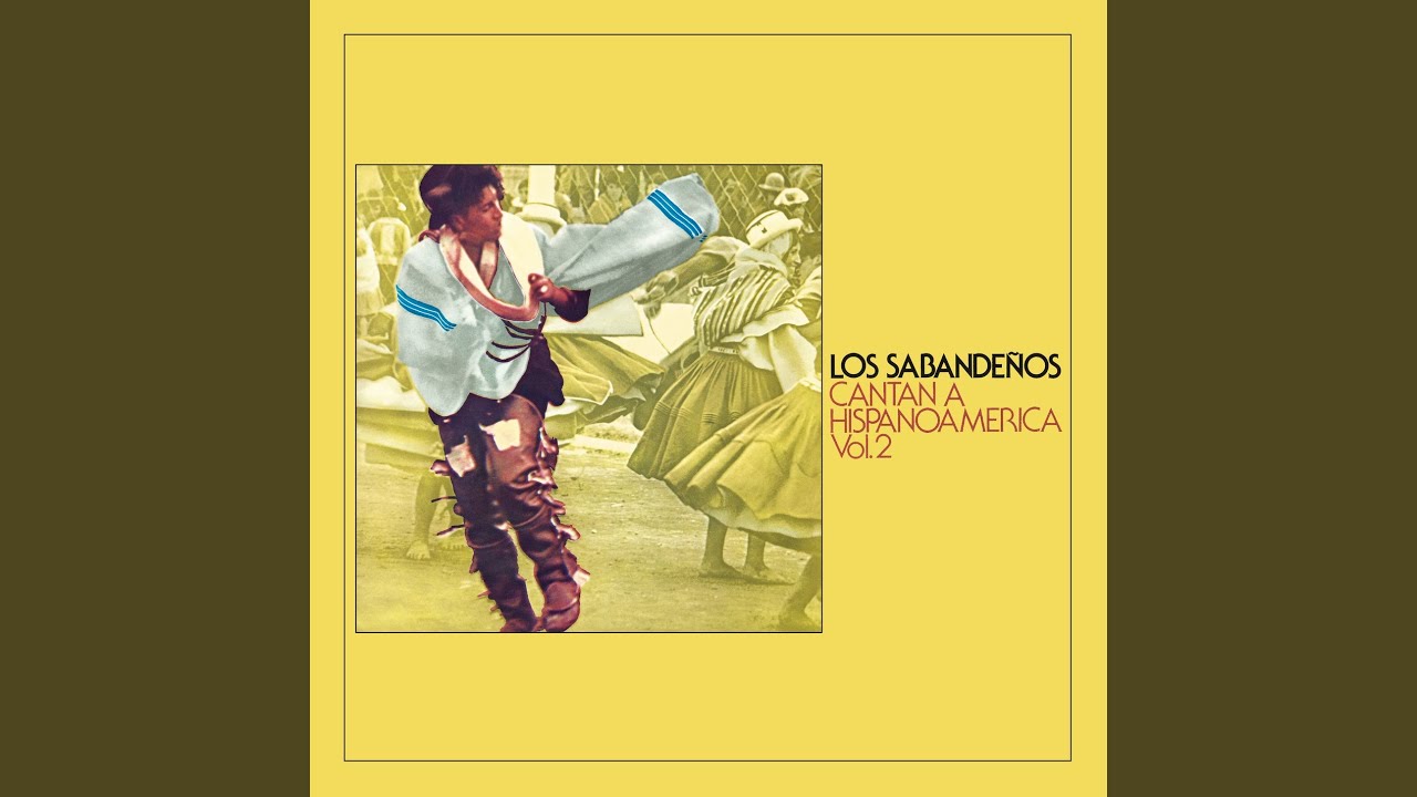 Tus Ojos (Guarania) (Remasterizado)
