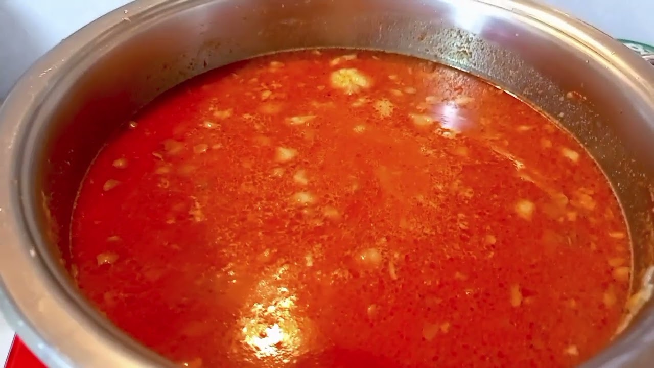 BU YEMEĞİN LEZZETİNE HERKES ŞOK  MUHTEŞEM✅YEŞİL MERCİMEKLİ NOHUT YEMEĞİ✅#viral #food #nohutyemeği 