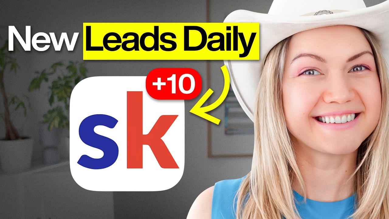 How to Create a Lead Magnet That Actually Gets Clients 2026