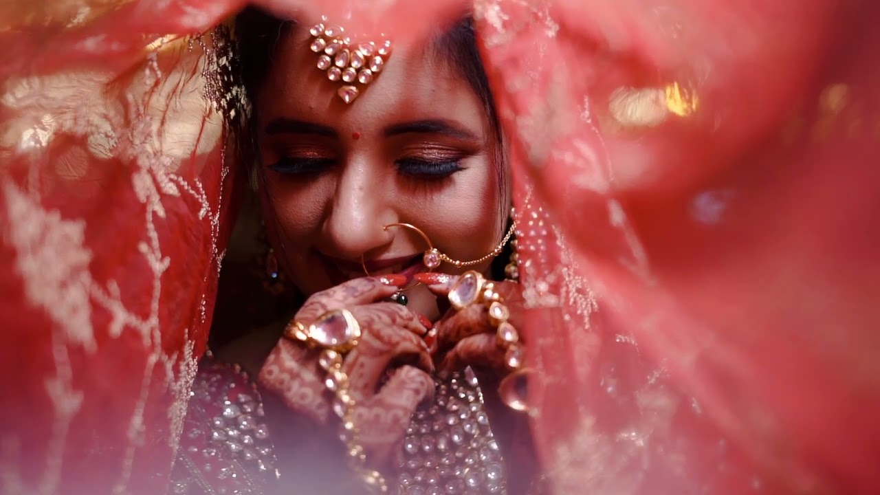 Best Wedding  highlights #cinematic