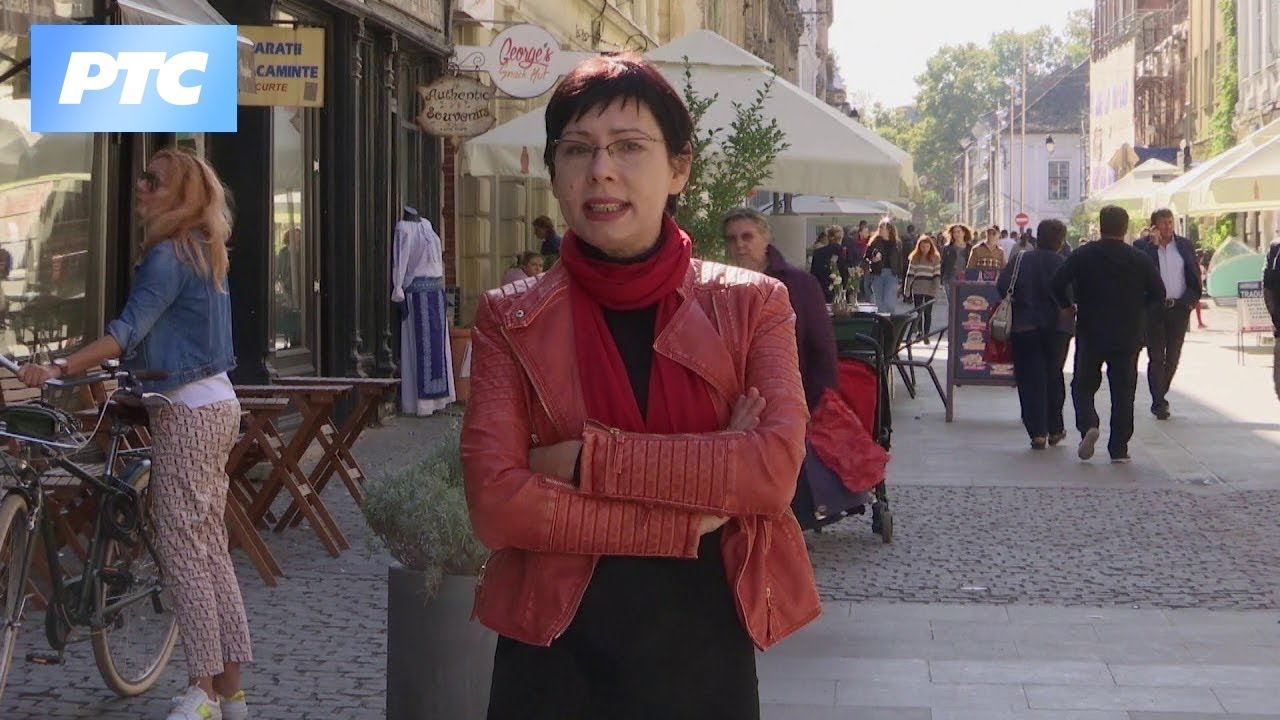 Dositej putnik prosvećenosti: Detinjstvo, 1. epizoda