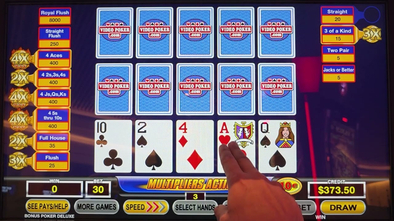 $400 Buy-In Challenge: Can I Turn It Into $1,000 on Ultimate X Gold? 💰