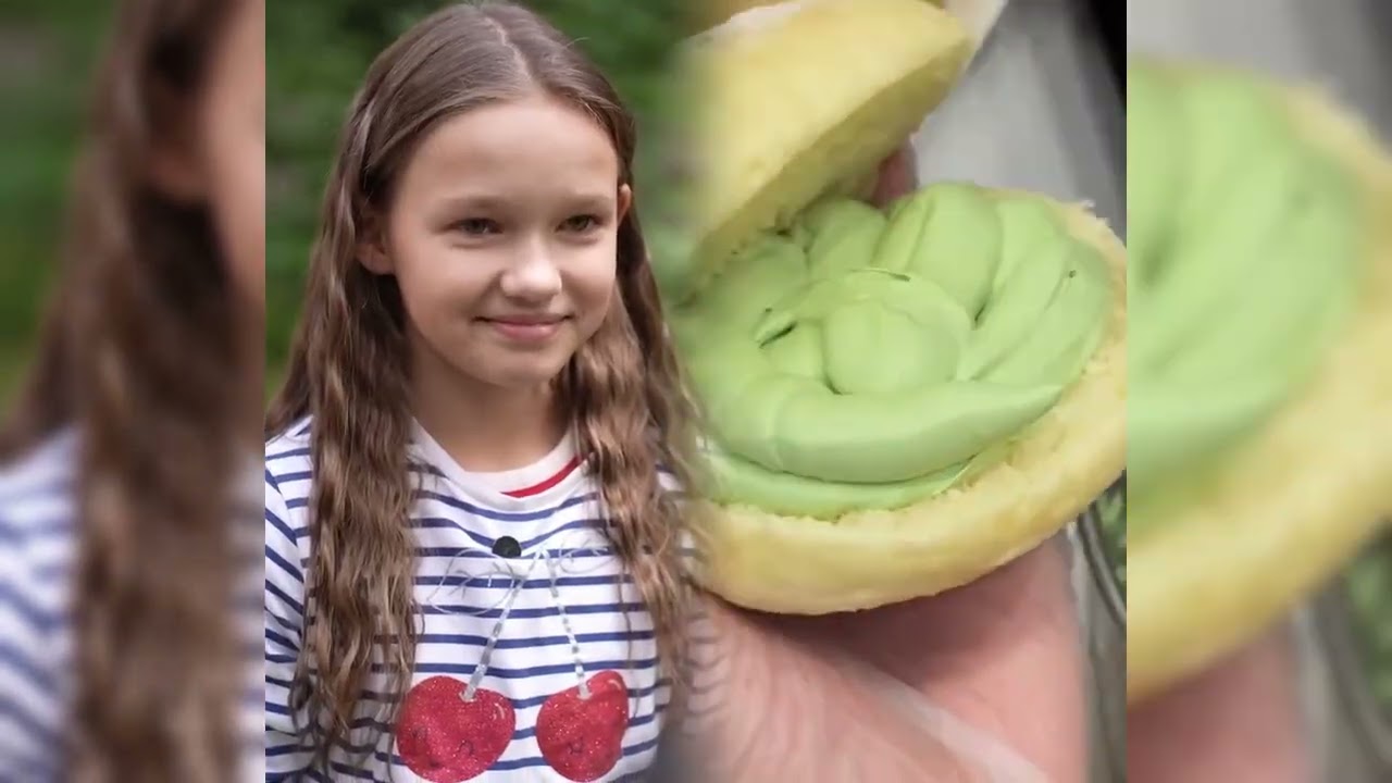 🌈 Лучшее POV время 🌈 SLIME STORYTIME TIKTOK🌷 | Сборник Тиктоков ✨ #Povs #разархивировать #смешно